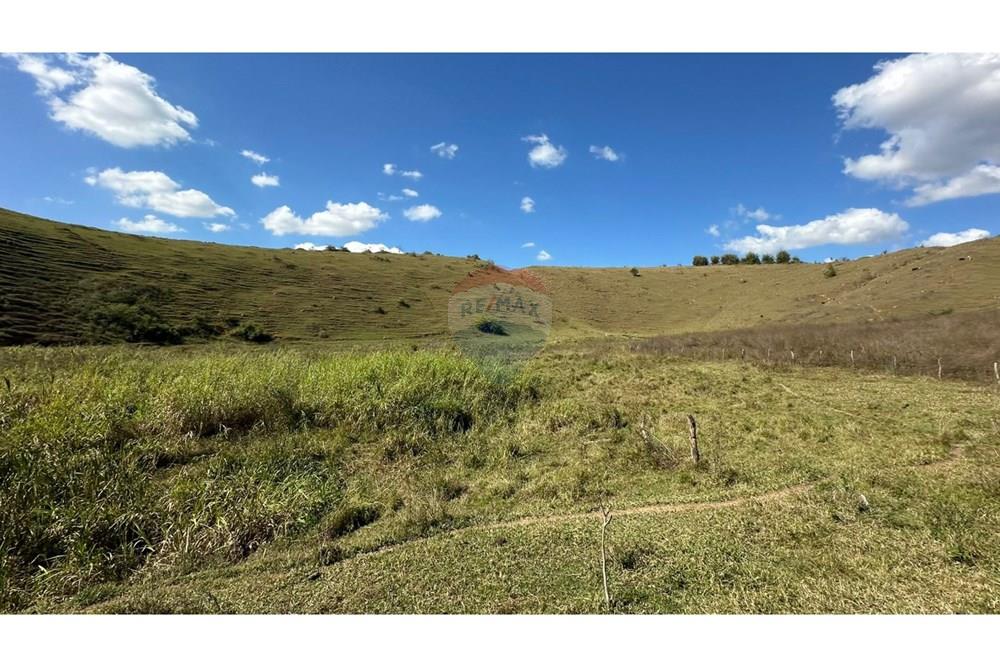 Chácara / Sítio / Fazenda - Venda - Cantagalo , Rio de Janeiro - b7fdecfd-f7ab-4a39-820d-9f86f03fe244.JPG - 860291041-3