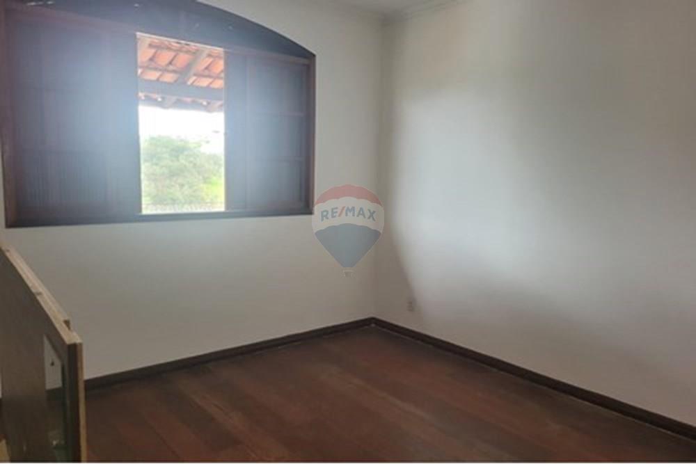 Casa - Alugar - Juiz de Fora , Minas Gerais - L_8d3de53d-865c-4133-baba-93286a77264a.jpg - 860431056-45