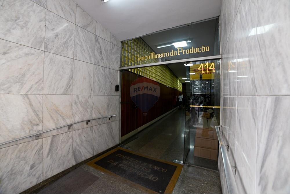 Cj. Comercial/ Sala - Venda - Juiz de Fora , Minas Gerais - michaelseed photo_-33.jpg - 860281018-152