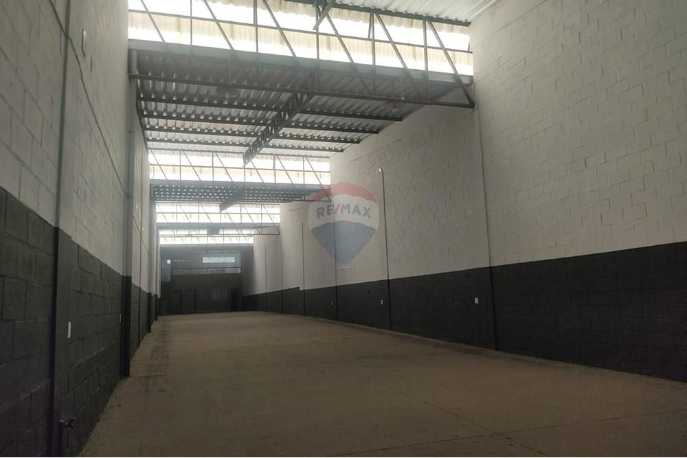 Galpão - Alugar - Juiz de Fora , Minas Gerais - WhatsApp Image 2025-09-26 at 15.01.02.jpeg - 860301018-319