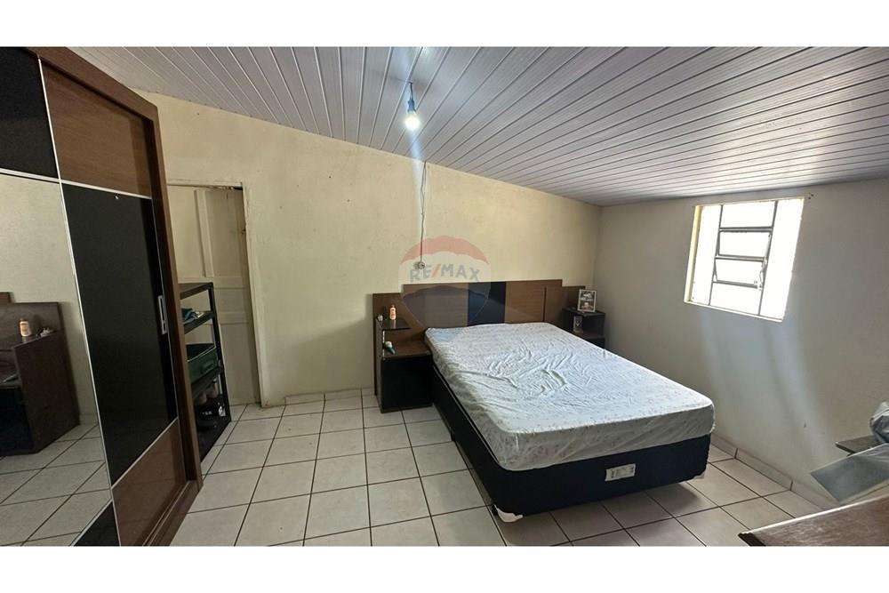 Chácara / Sítio / Fazenda - Venda - Juiz de Fora , Minas Gerais - 34e56a0e-85b0-4e80-a961-741de467b29a.JPG - 860291033-68