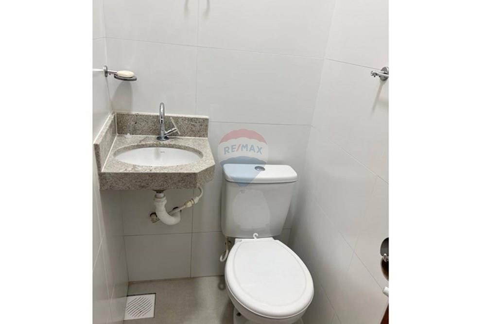 Ponto Comercial/ Loja - Alugar - Juiz de Fora , Minas Gerais - 499659253_9895580913811997_6569579370734406094_n.jpg - 860301018-211