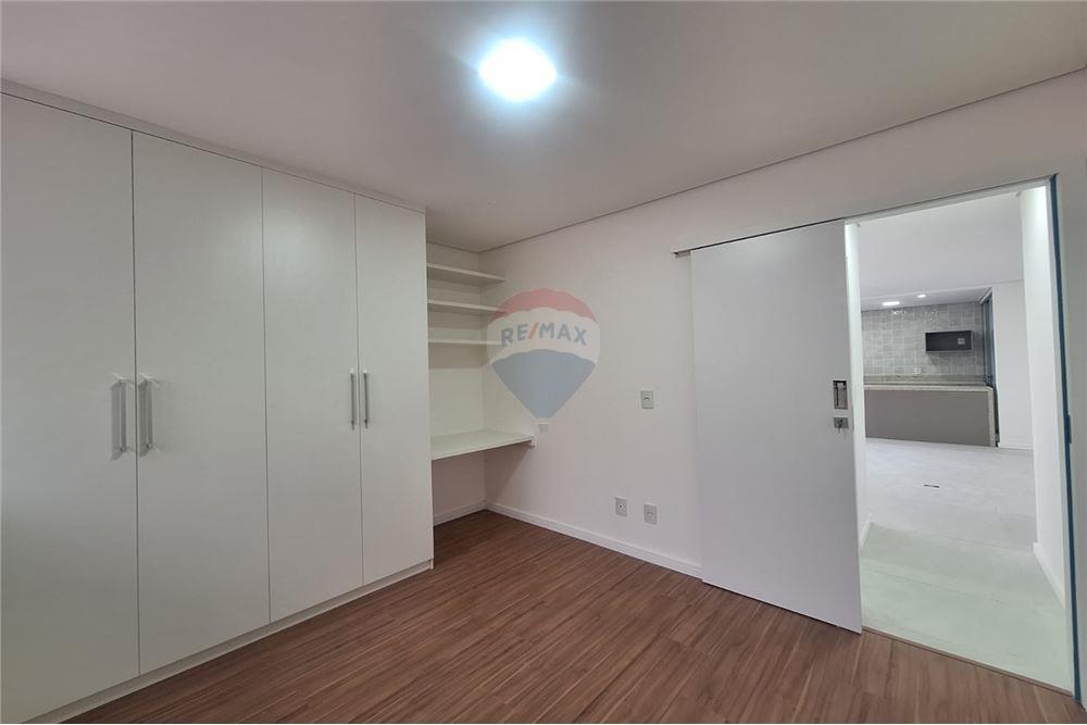 Apartamento - Alugar - Juiz de Fora , Minas Gerais - 38 - 860301013-364