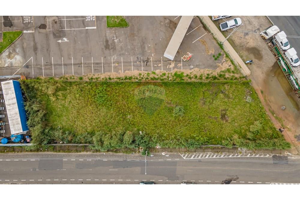 Terreno - Venda - Juiz de Fora , Minas Gerais - michaelseed photo_ SEMANA 5 - DIA 2-28.jpg - 860431060-33