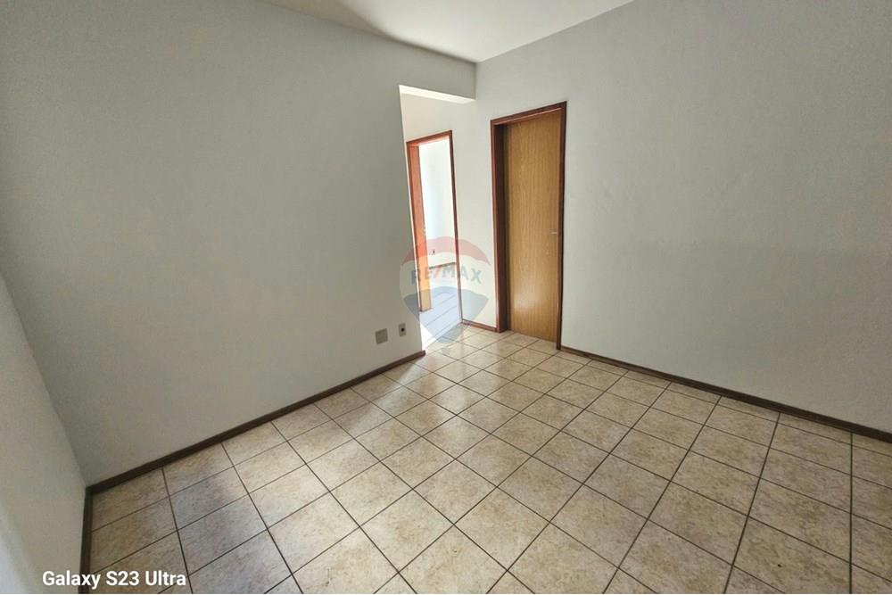 Apartamento - Venda - Juiz de Fora , Minas Gerais - Sala 3.jpeg - 860231013-52