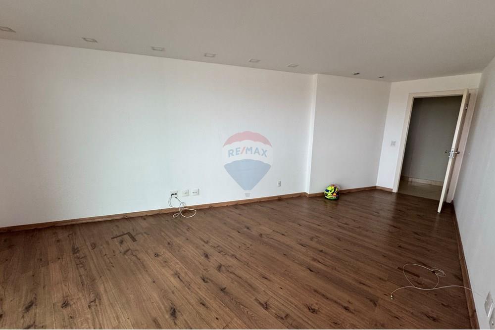 Apartamento - Alugar - Juiz de Fora , Minas Gerais - IMG_3858.JPEG - 860301001-643