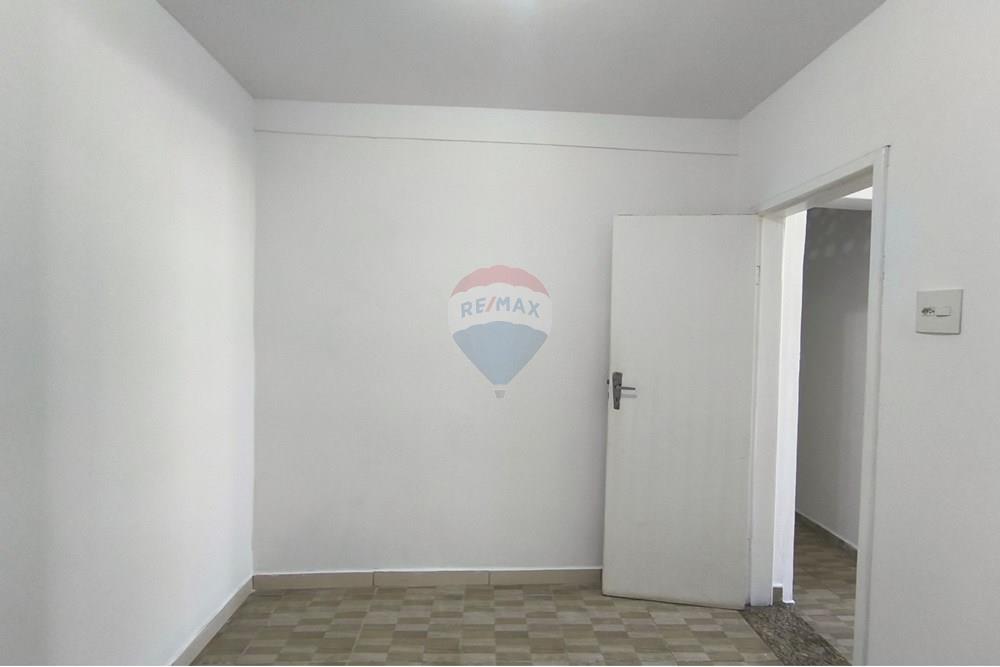 Apartamento - Venda - Juiz de Fora , Minas Gerais - 1000560042.jpg - Quarto - 860321017-152