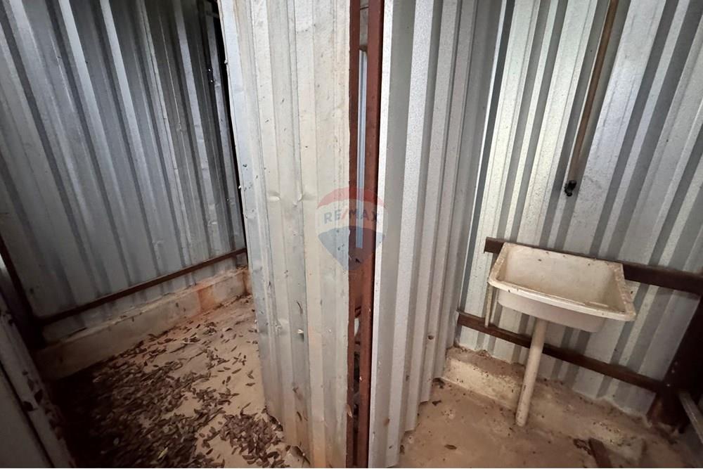 Casa Comercial - Alugar - Matias Barbosa , Minas Gerais - IMG_8066.JPEG - 860301001-628