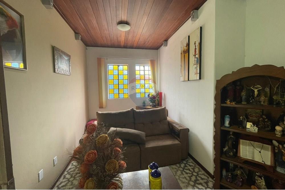 Casa - Venda - Conselheiro Lafaiete , Minas Gerais - WhatsApp Image 2025-05-08 at 15.45.13.jpeg - 860421029-12