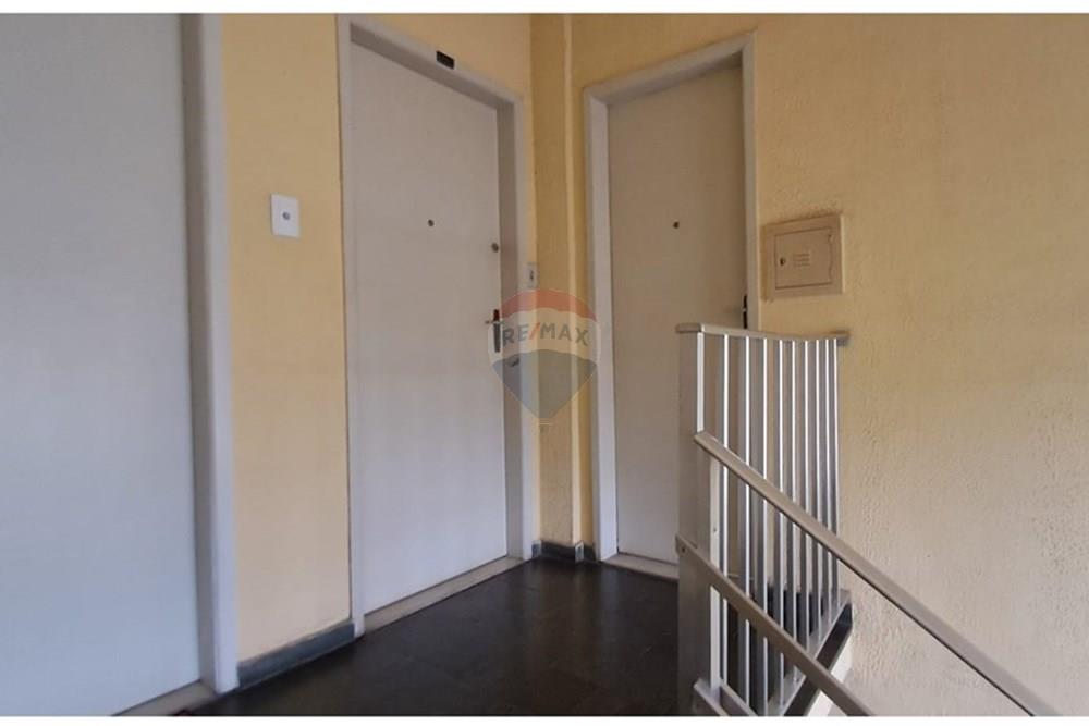 Kitnet - Alugar - Juiz de Fora , Minas Gerais - WhatsApp Image 2025-08-29 at 11.33.16 (3).jpeg - Fachada - 860431055-11