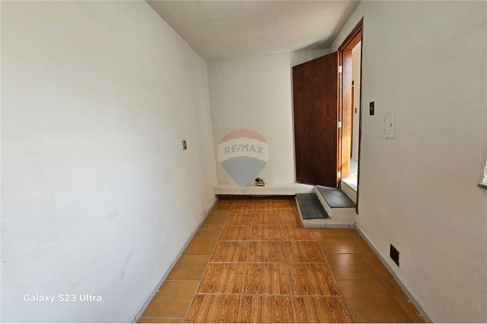 Casa - Venda - Juiz de Fora , Minas Gerais - Quarto 4 - 2º pavimento - Quarto - 860231013-51