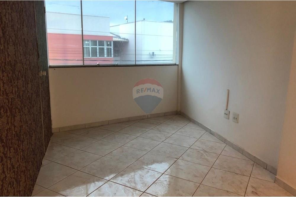 Ponto Comercial/ Loja - Alugar - Juiz de Fora , Minas Gerais - WhatsApp Image 2025-03-12 at 17.20.19 (10).jpeg - 860301015-165