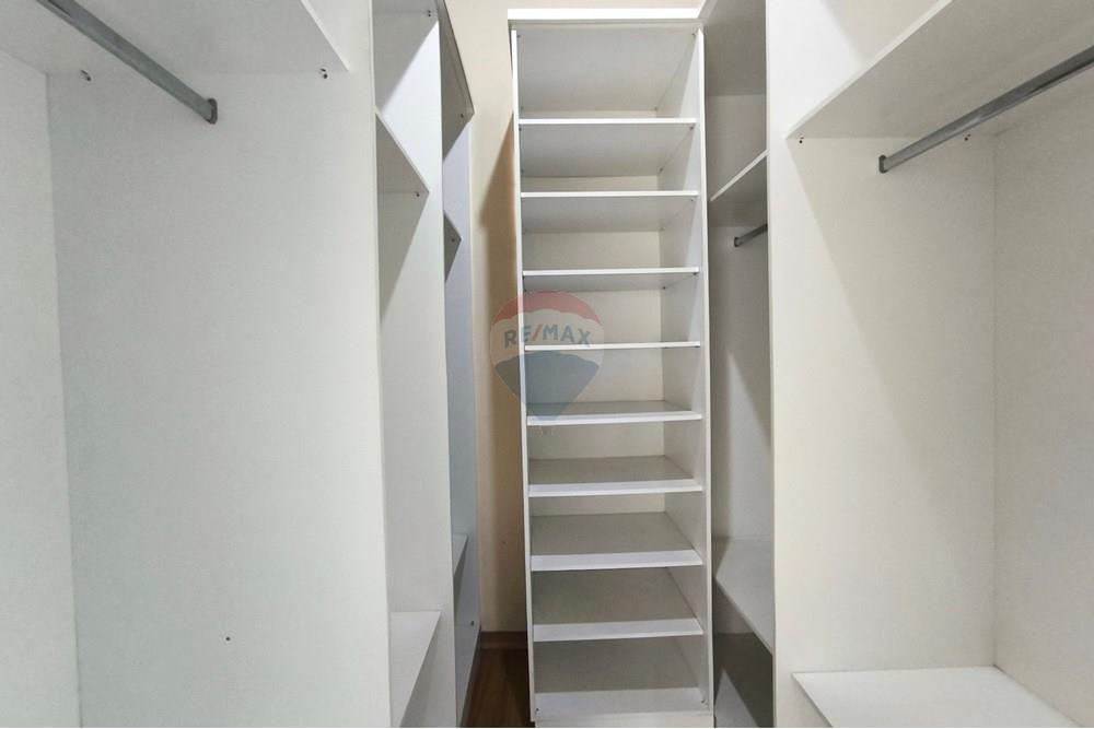 Casa - Venda - Juiz de Fora , Minas Gerais - 1000375399.jpg - 860321017-159