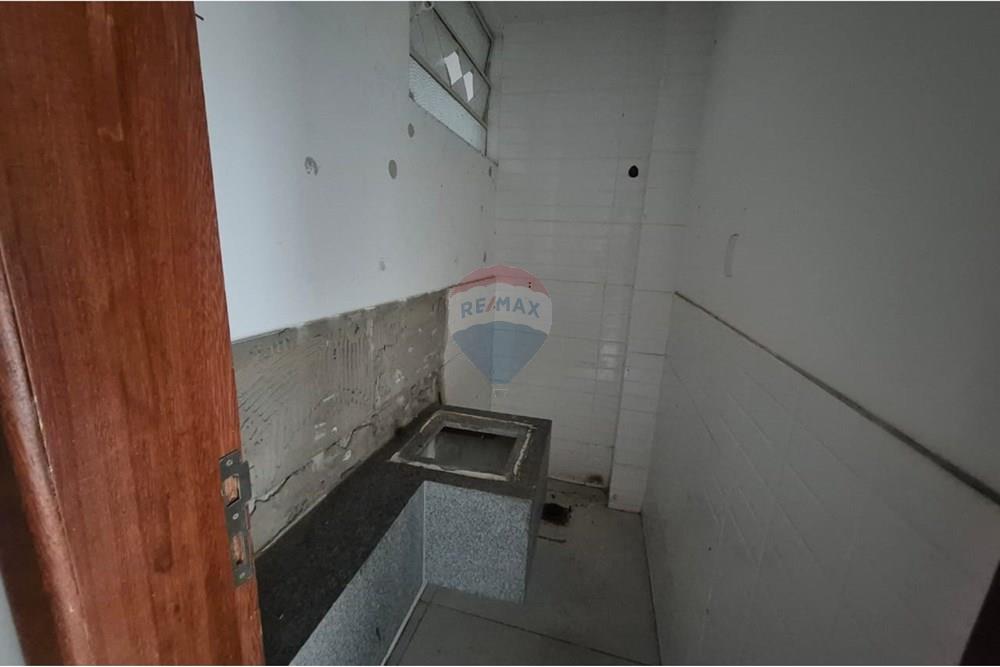 Ponto Comercial/ Loja - Alugar - Juiz de Fora , Minas Gerais - 38764b39-f6d3-4f4b-bd32-18d0bce46207.JPG - 860431024-249