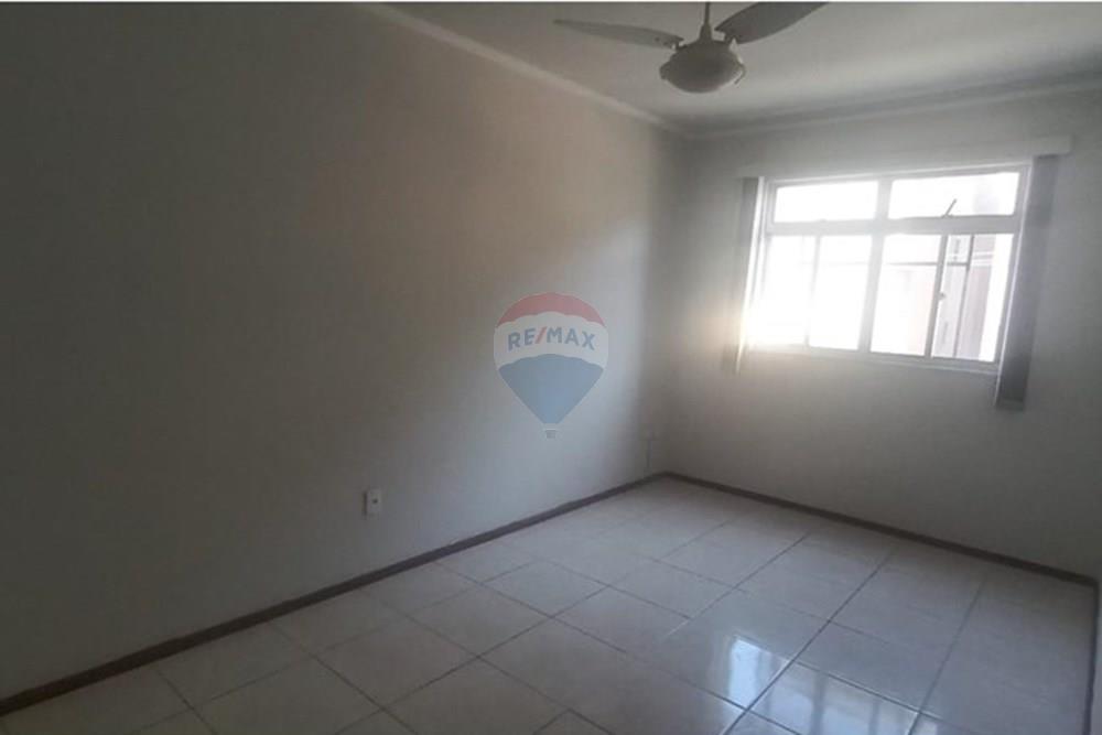 Apartamento - Venda - Juiz de Fora , Minas Gerais - WhatsApp Image 2025-09-21 at 20.30.34.jpeg - 860321001-519