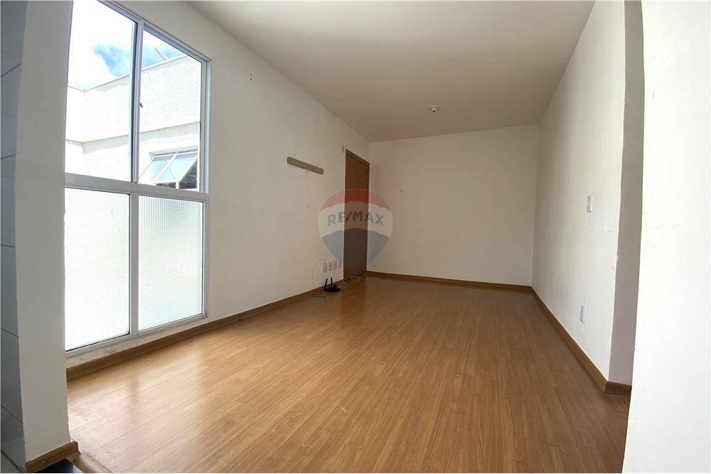 Apartamento - Venda - Juiz de Fora , Minas Gerais - 4 - 860321018-72