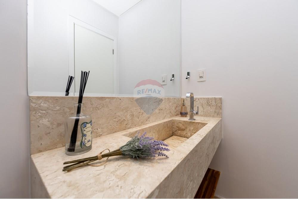 Apartamento - Venda - Juiz de Fora , Minas Gerais - Campana-24.jpg - 860431007-379