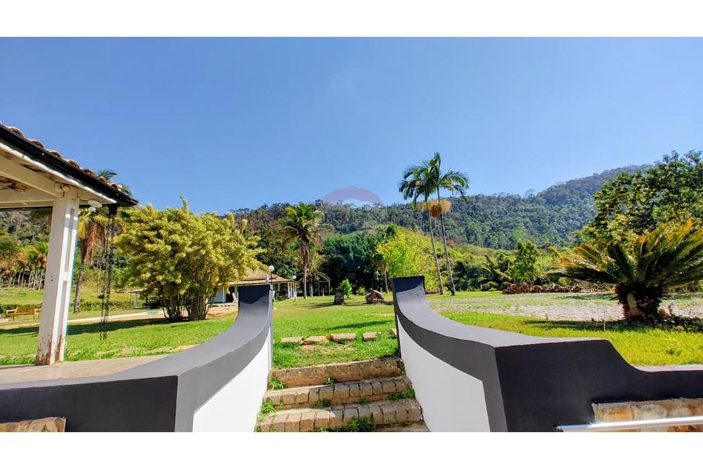 Chácara / Sítio / Fazenda - Venda - Santana do Deserto , Minas Gerais - IMG-20250926-WA0444.jpg - 860291041-20