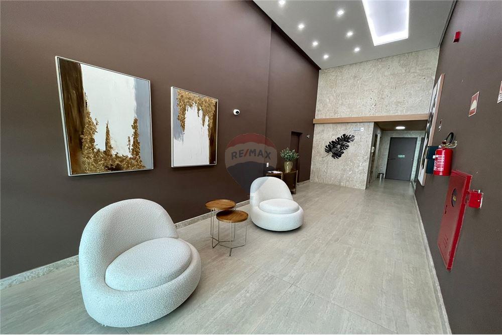 Apartamento - Alugar - Juiz de Fora , Minas Gerais - 28 - 860281018-138