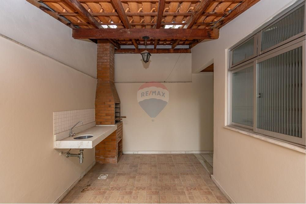 Apartamento - Venda - Juiz de Fora , Minas Gerais - FOTOIMOB-26.jpg - 860321018-108