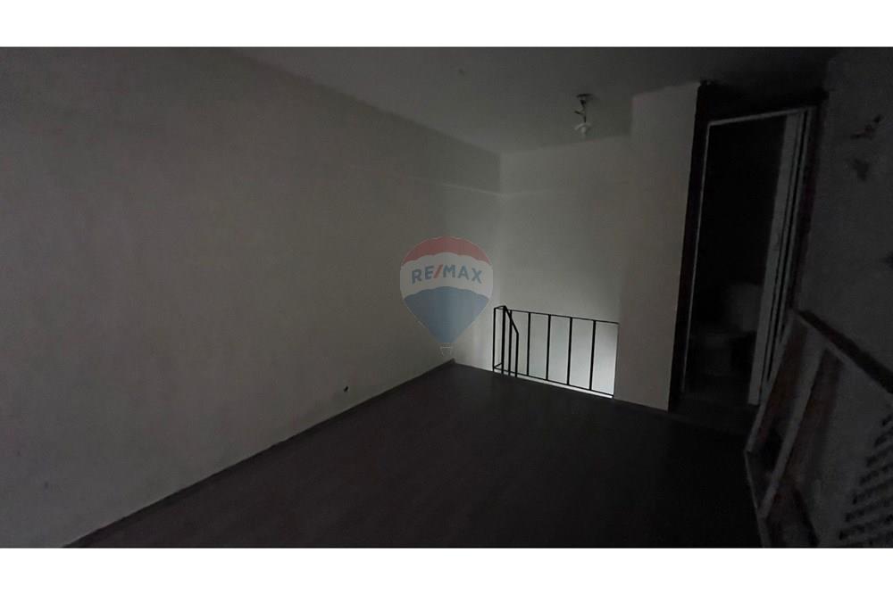 Loja em Shopping - Alugar - Juiz de Fora , Minas Gerais - IMG-20250112-WA0055.jpg - 860431024-213