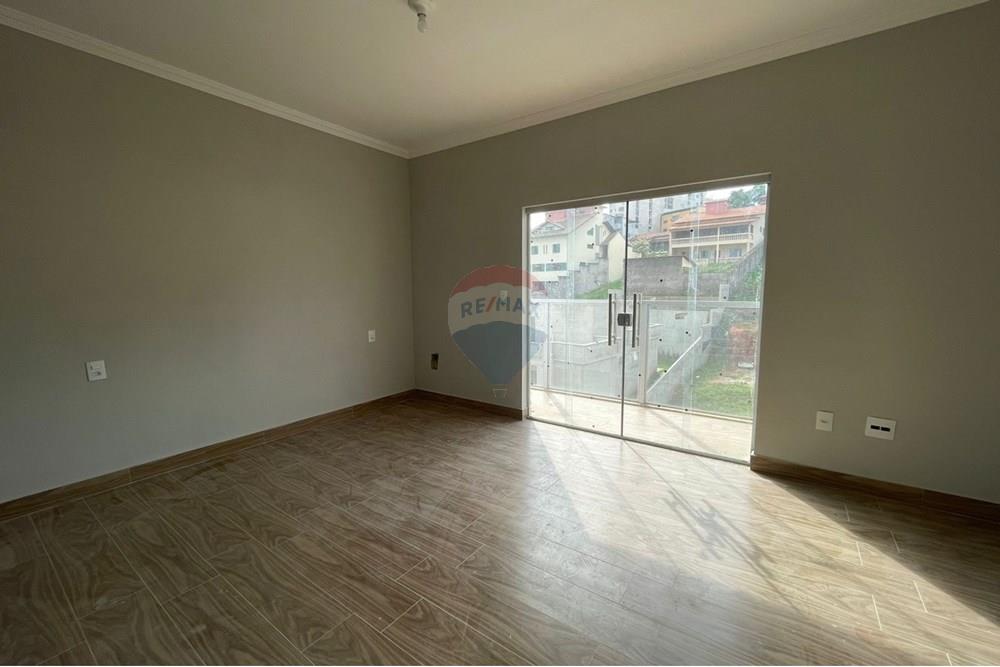 Apartamento - Venda - Conselheiro Lafaiete , Minas Gerais - WhatsApp Image 2024-12-10 at 16.21.55.jpeg - 860421029-55