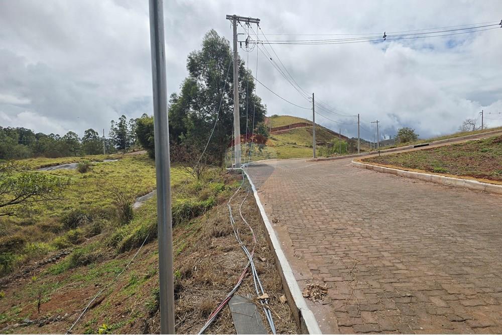 Terreno - Venda - Chácara , Minas Gerais - 19.jpg - 860231001-230