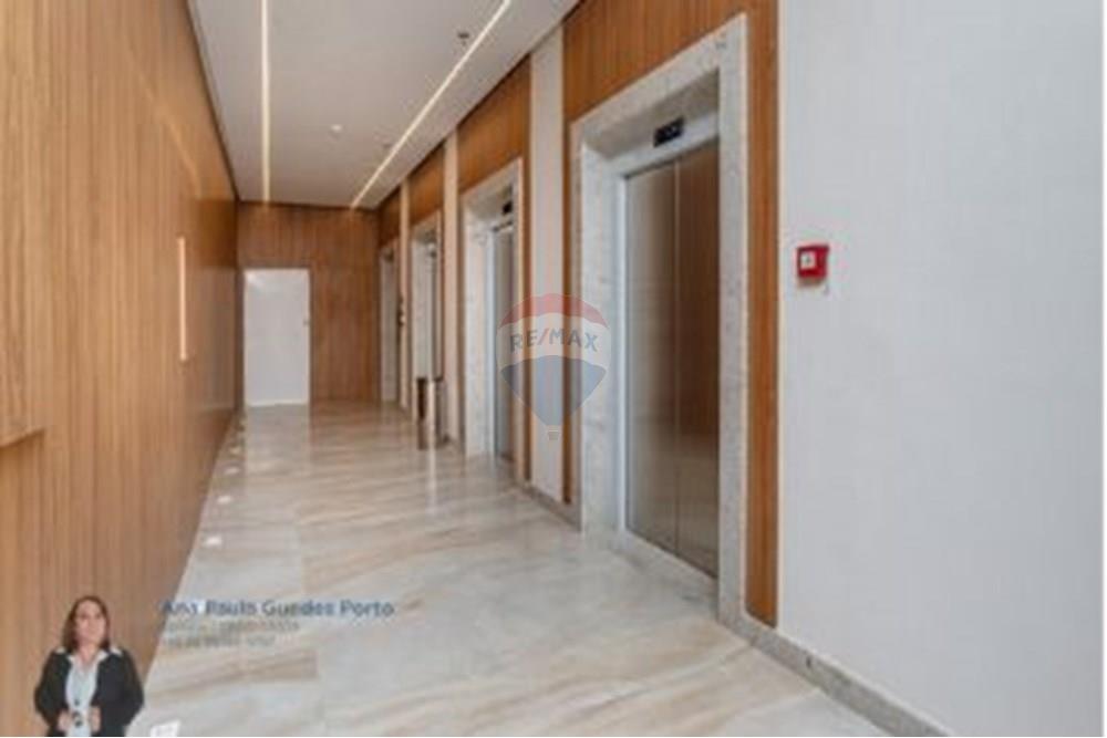 Cj. Comercial/ Sala - Alugar - Juiz de Fora , Minas Gerais - Grand Tower (35).jpg - 860241114-11