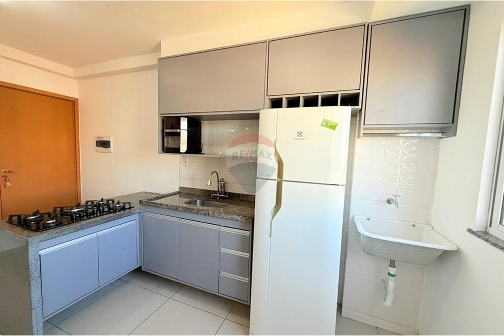 Apartamento - Venda - Juiz de Fora , Minas Gerais - WhatsApp Image 2025-09-06 at 17.58.51 (3).jpeg - 860211077-202
