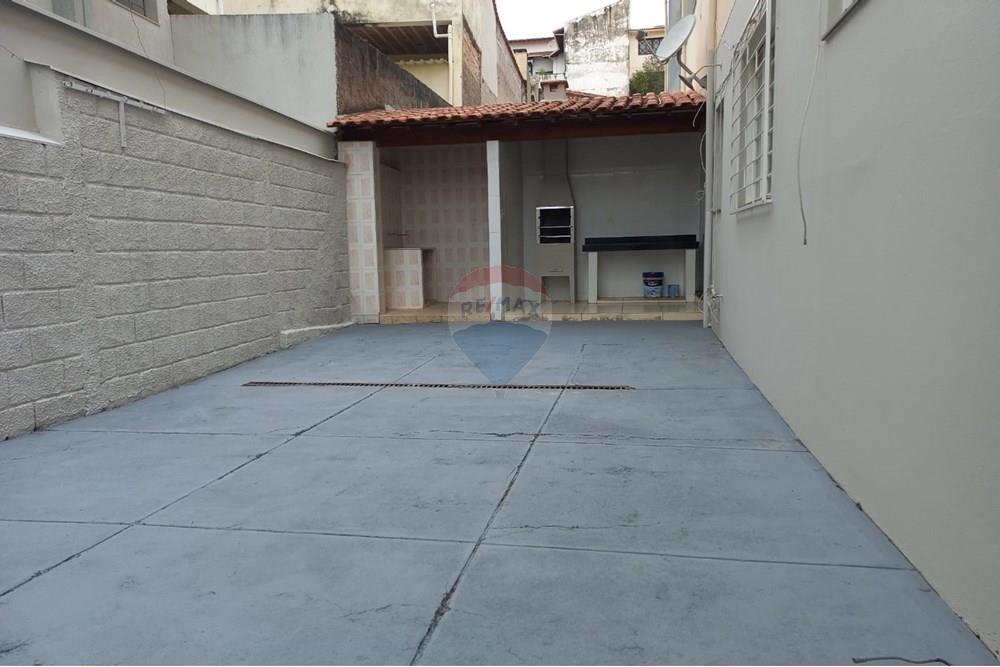 Apartamento - Venda - Lavras , Minas Gerais - WhatsApp Image 2025-09-17 at 11.05.05 (1).jpeg - 860471037-9