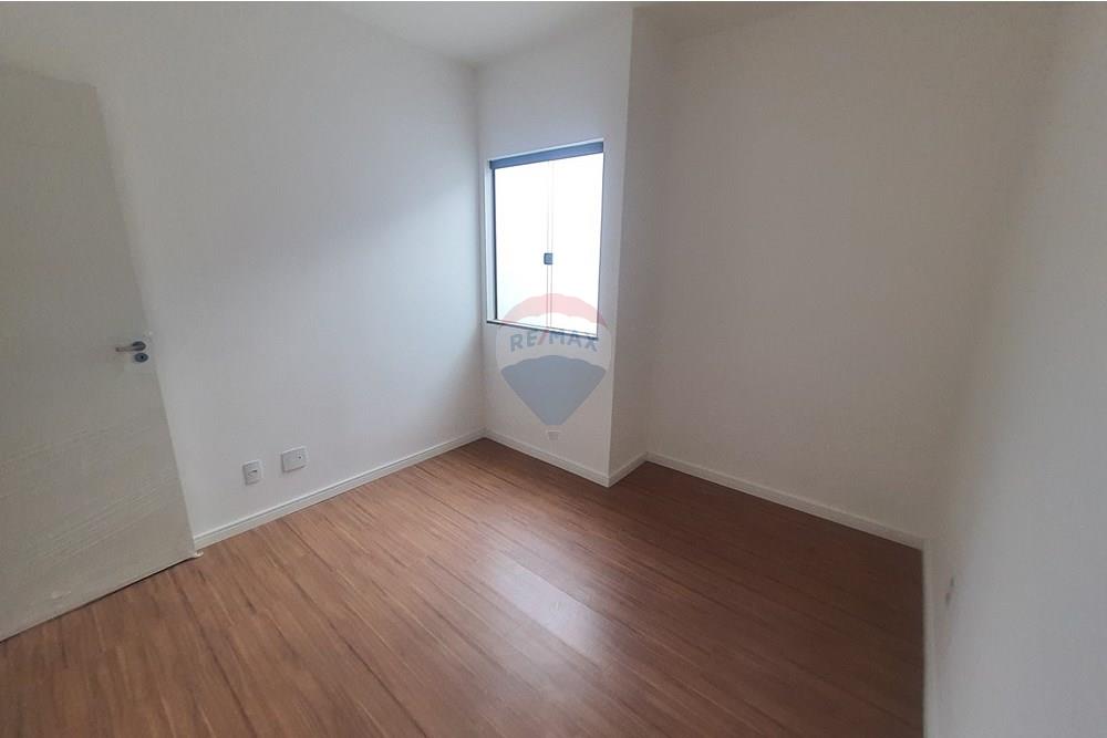 Apartamento - Venda - Juiz de Fora , Minas Gerais - 20251022_162544.jpg - 860301051-21