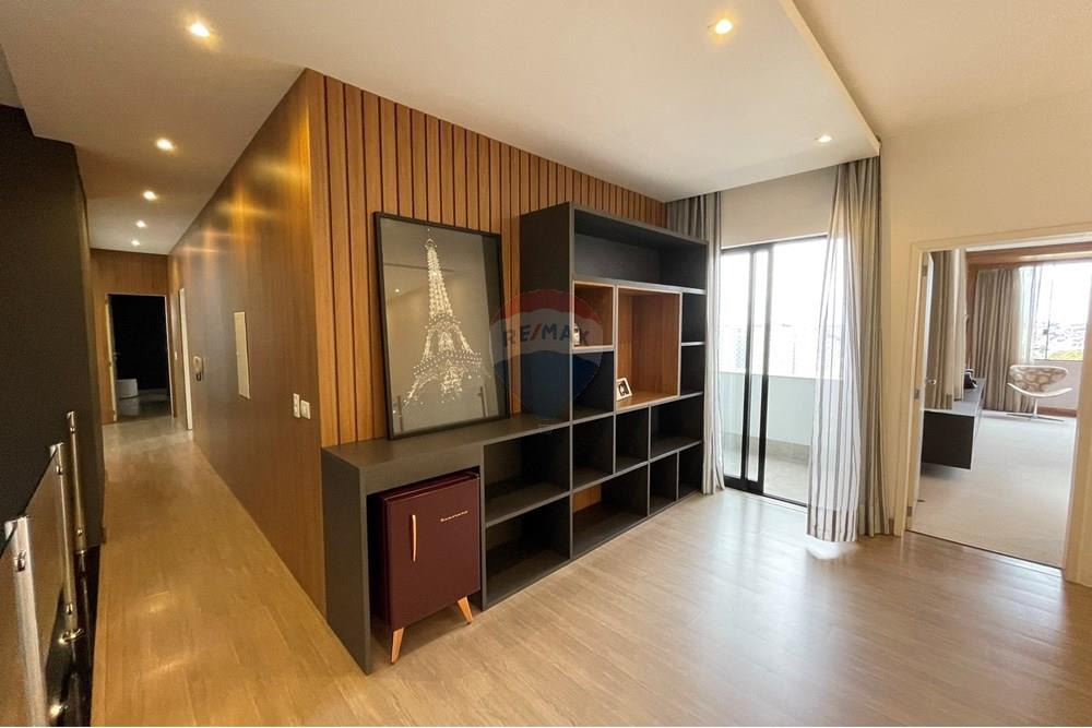 Casa - Alugar - Juiz de Fora , Minas Gerais - IMG_4879.JPEG - 860301013-352