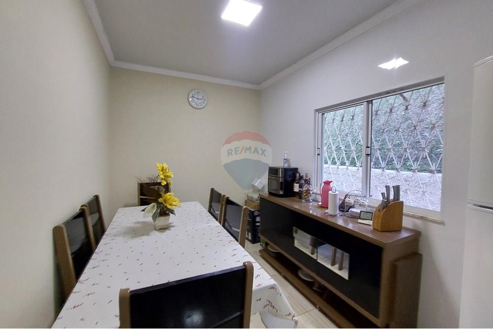 Chácara / Sítio / Fazenda - Venda - Juiz de Fora , Minas Gerais - WhatsApp Image 2025-06-27 at 14.54.30.jpeg - 860291012-111