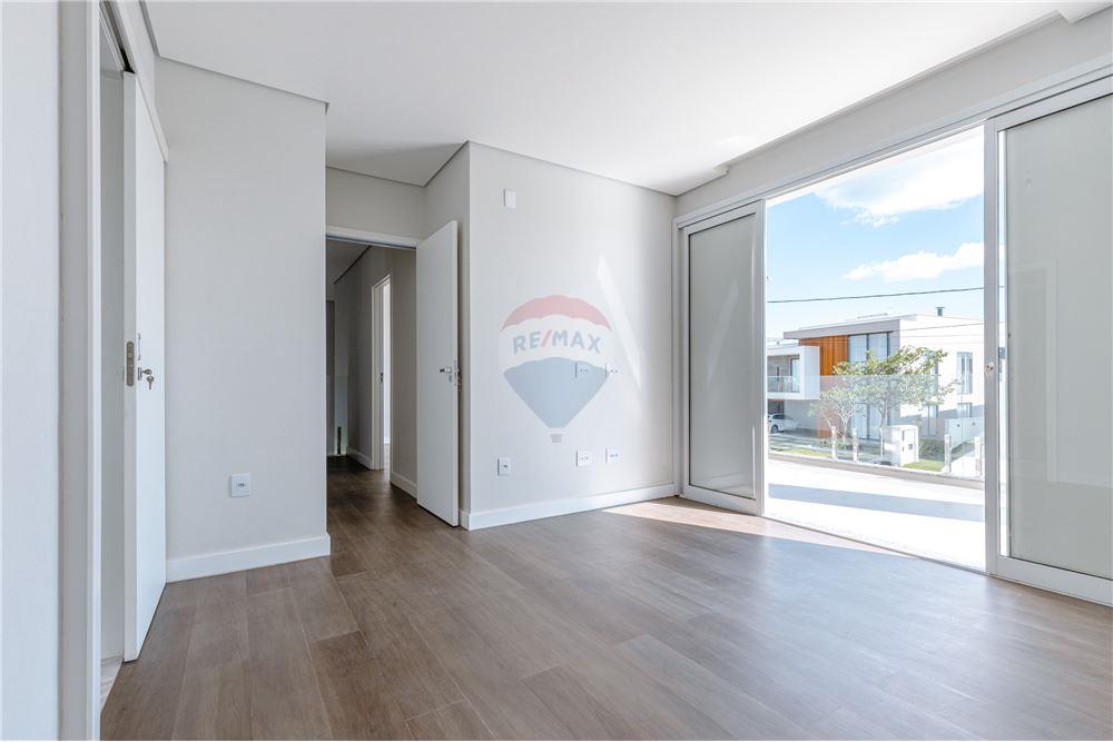 Casa de Condomínio - Venda - Juiz de Fora , Minas Gerais - 13 - 860431024-260