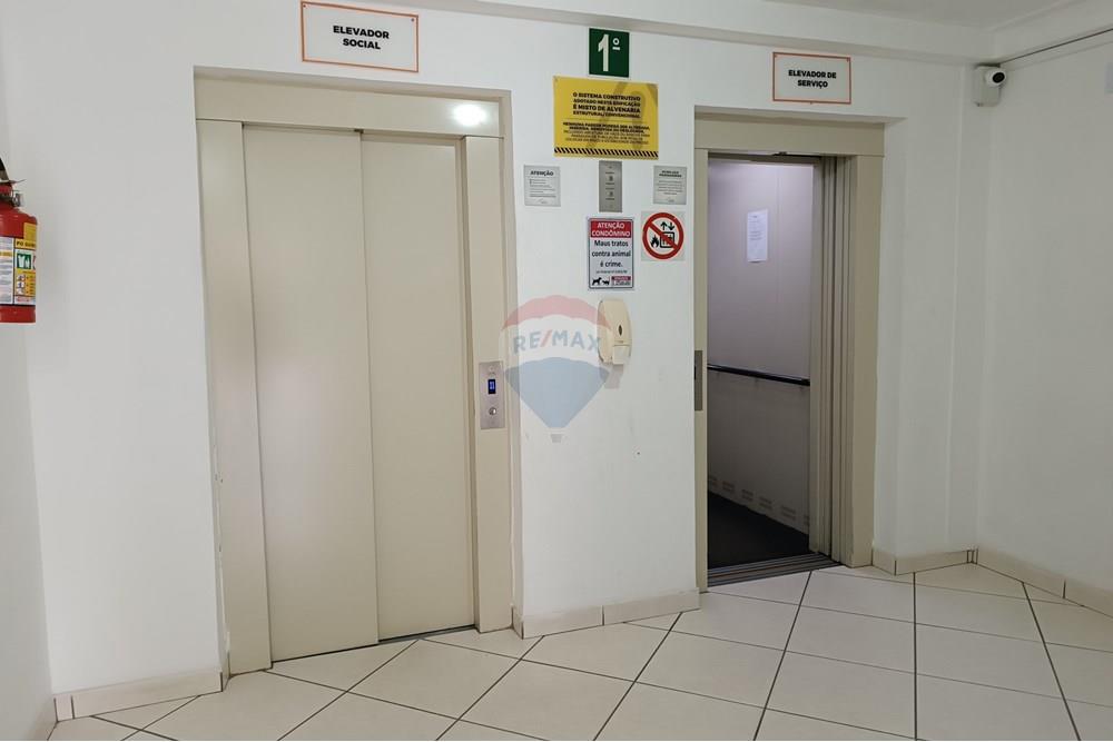 Apartamento - Venda - Juiz de Fora , Minas Gerais - IMG_20240801_082802.jpg - 860381041-59