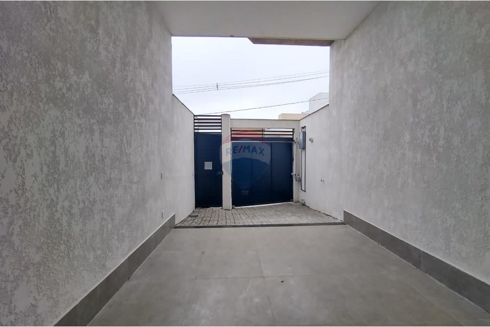 Casa - Venda - Juiz de Fora , Minas Gerais - WhatsApp Image 2025-08-21 at 16.33.14.jpeg - Garagem - 860241112-111