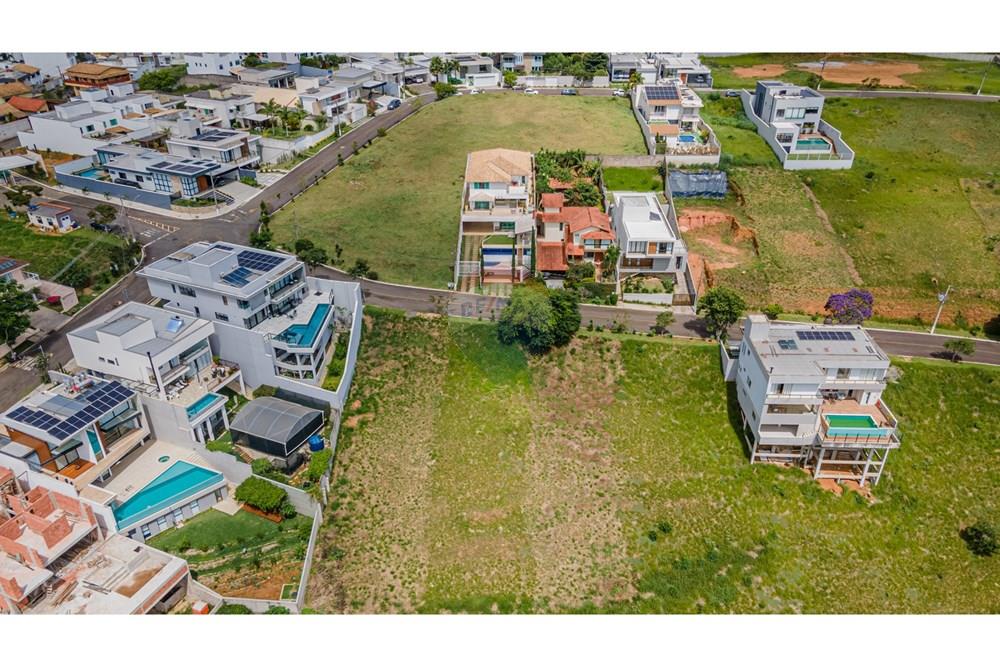 Terreno - Venda - Juiz de Fora , Minas Gerais - michaelseed.photo_SEMANA 4 MANDALA-26.jpg - 860211126-17