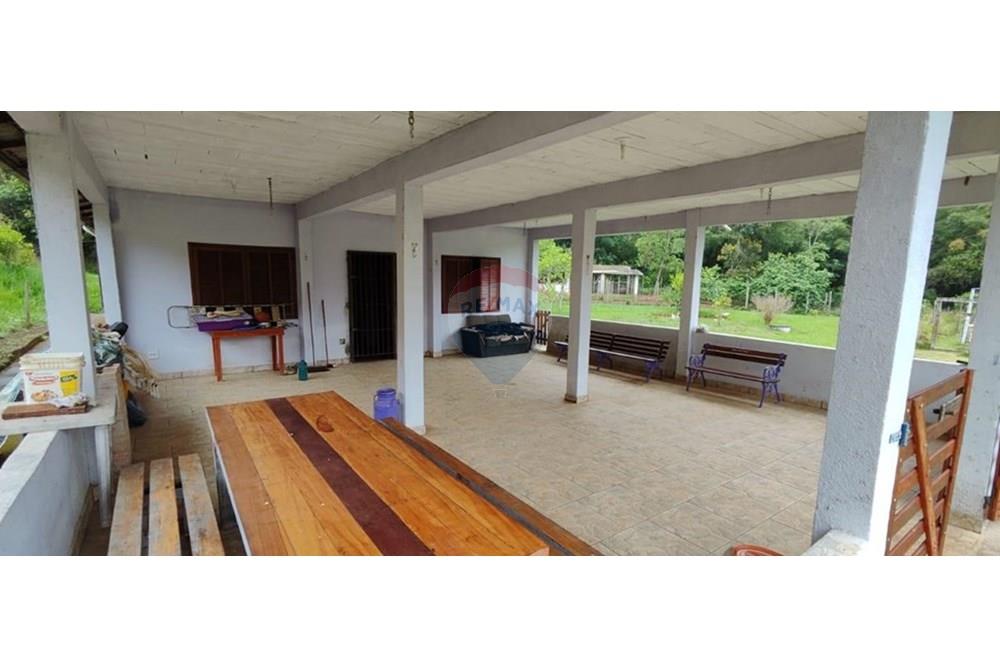 Chácara / Sítio / Fazenda - Venda - Juiz de Fora , Minas Gerais - IMG-20250411-WA0053.jpg - 860291033-94