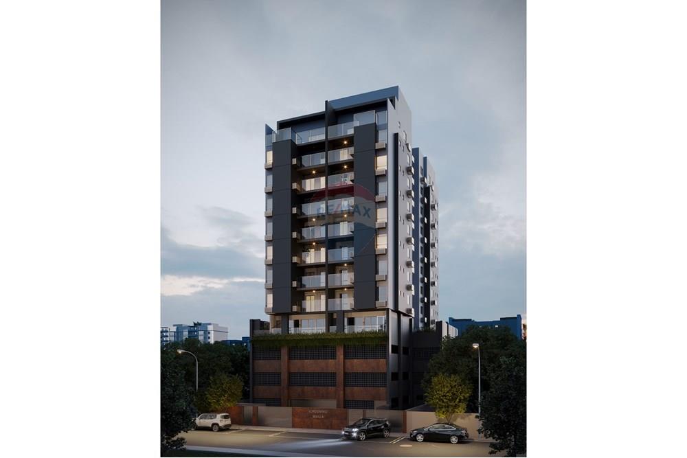 Apartamento - Venda - Juiz de Fora , Minas Gerais - 468762869_8842808479089251_7145441721047549291_n.jpg - 860301018-172