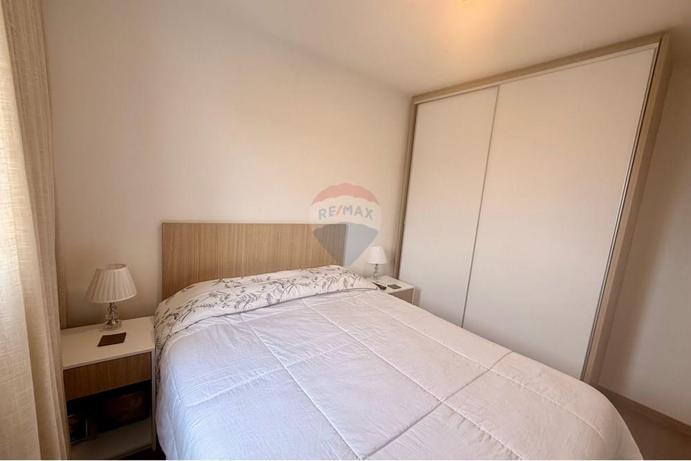 Apartamento - Venda - Juiz de Fora , Minas Gerais - IMG_0747.jpeg - 860291010-338