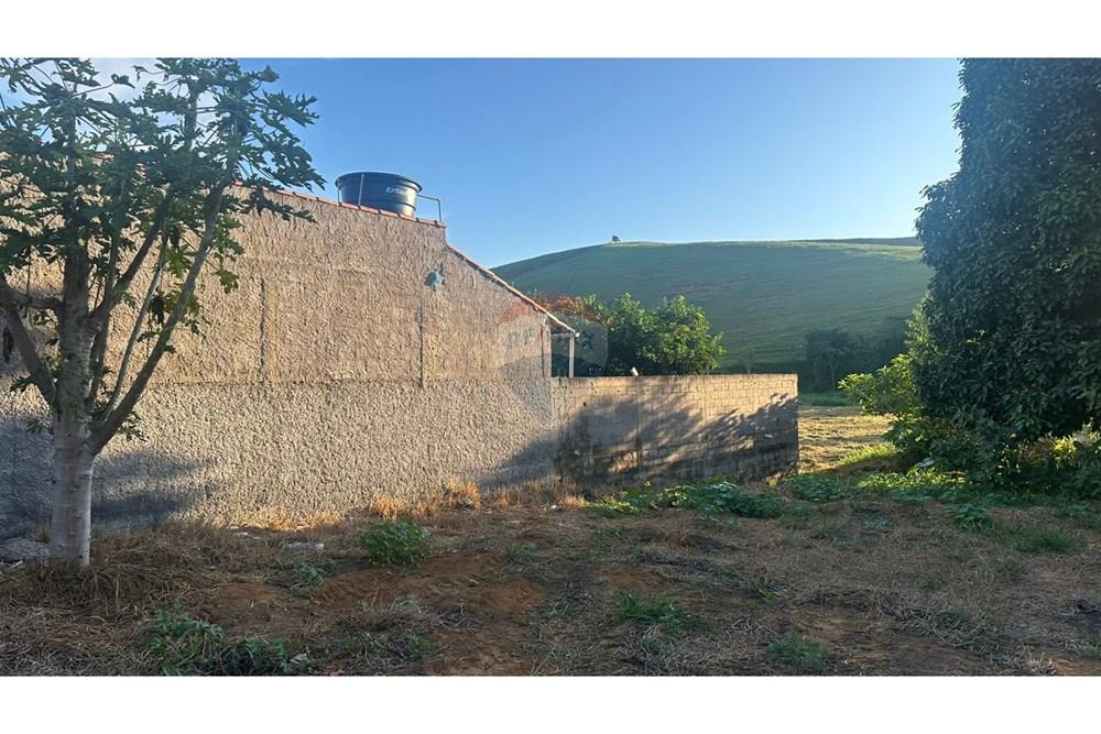 Terreno - Venda - Santana do Deserto , Minas Gerais - 238ec7be-61be-4a34-a847-c4b6f763dfc2.JPG - 860291033-111