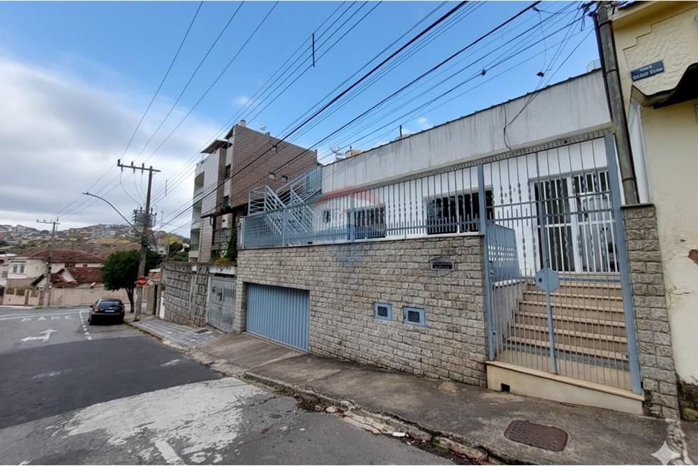 Casa - Venda - Juiz de Fora , Minas Gerais - WhatsApp Image 2025-10-16 at 13.26.09 (3).jpeg - 860291012-121