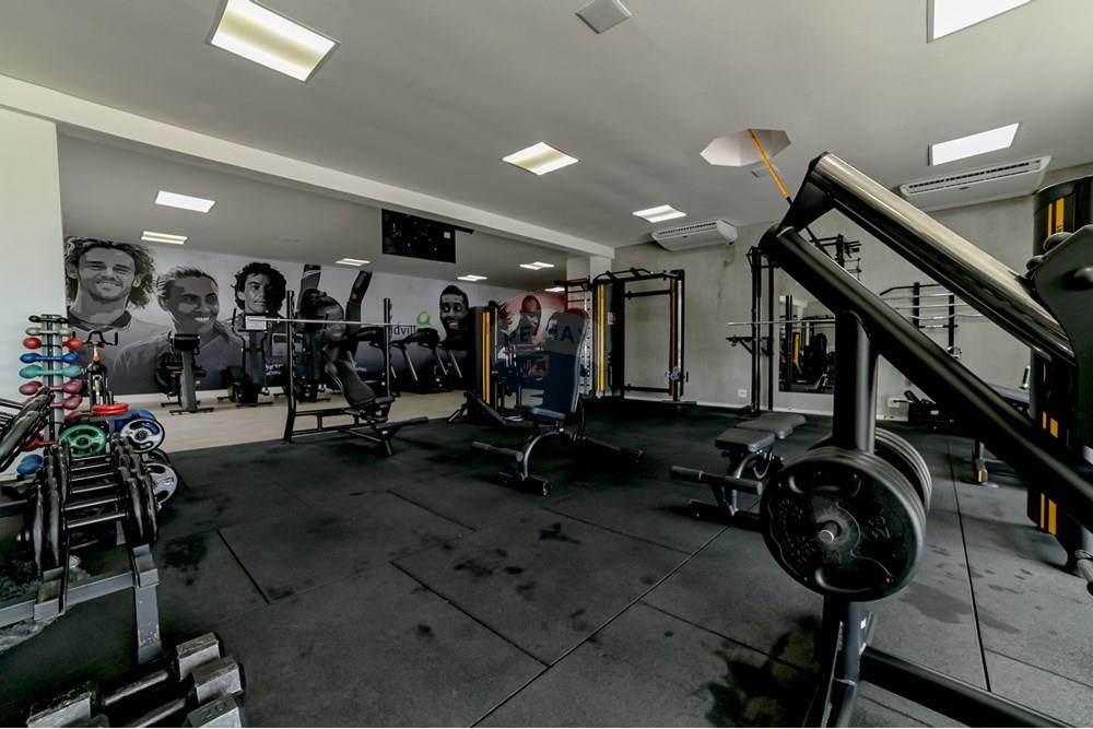 Terreno - Venda - Juiz de Fora , Minas Gerais - michaelseed.photo_maio_semana 1-106.jpg - 860211019-199