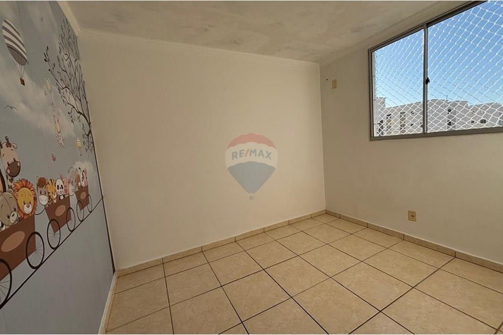 Apartamento - Venda - Juiz de Fora , Minas Gerais - WhatsApp Image 2025-06-28 at 20.38.30 (14).jpeg - 860301015-187