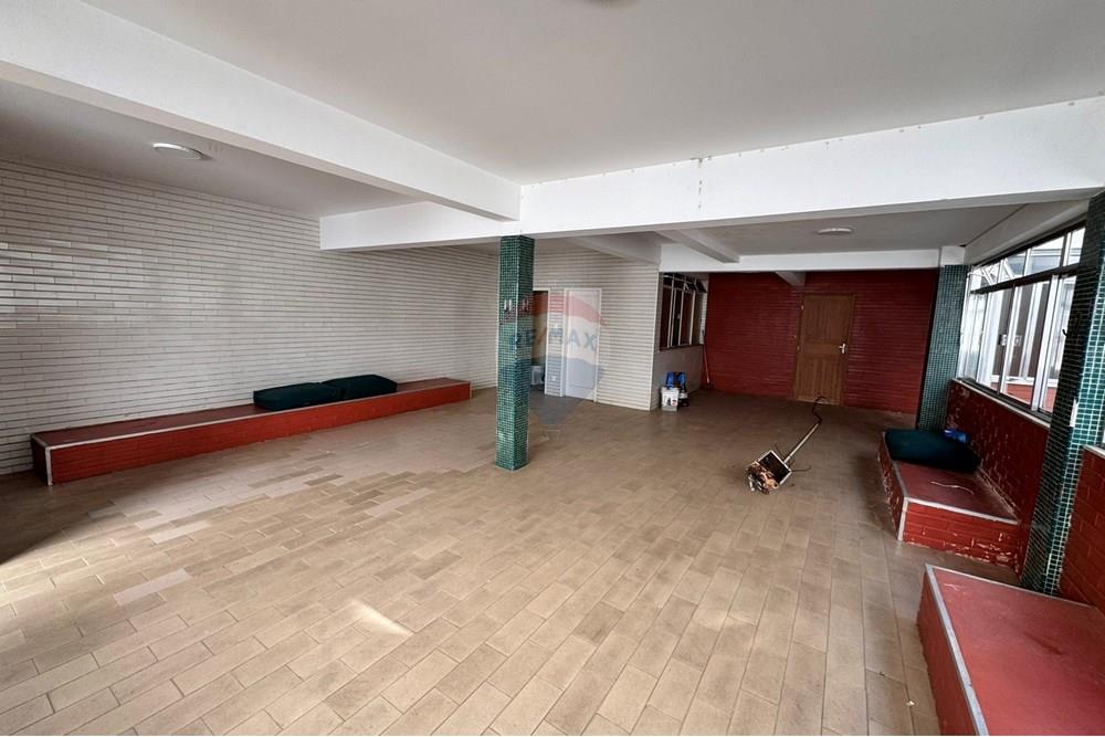 Casa Comercial - Alugar - Juiz de Fora , Minas Gerais - IMG_1362.JPEG - 860301001-604