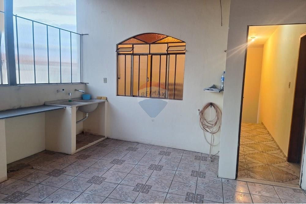 Kitnet - Alugar - Conselheiro Lafaiete , Minas Gerais - Imagem do WhatsApp de 2025-08-07 à(s) 08.27.33_581f82fd.jpg - 860421004-1259