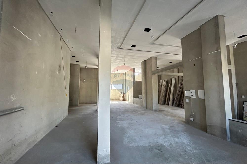 Ponto Comercial/ Loja - Venda - Lima Duarte , Minas Gerais - IMG_3247.jpeg - 860321053-1