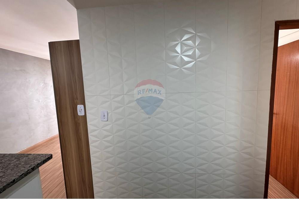 Apartamento - Alugar - Juiz de Fora , Minas Gerais - IMG_4297.JPEG - 860301001-650