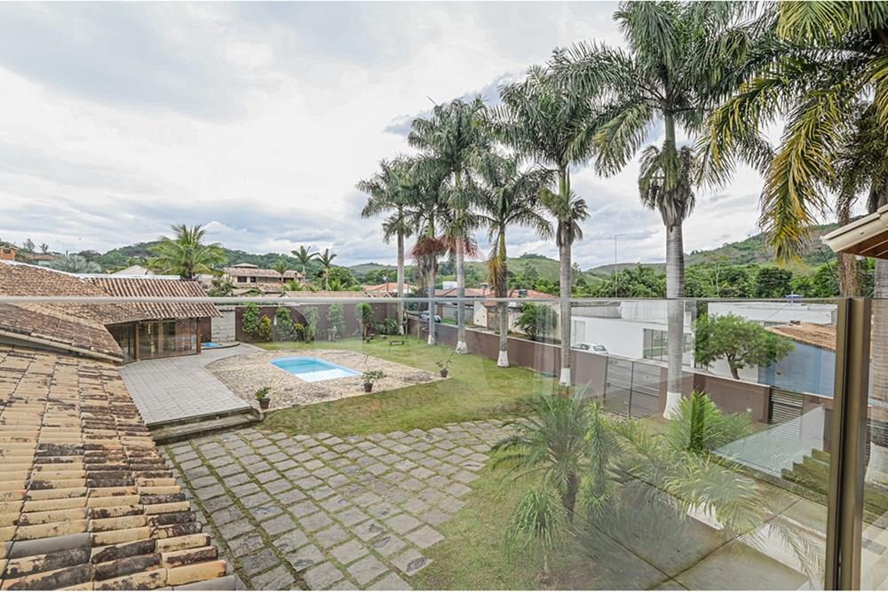 Casa - Venda - Juiz de Fora , Minas Gerais - michaelseed.photo_20241129-39-XL.jpg - Quintal - 860211029-43