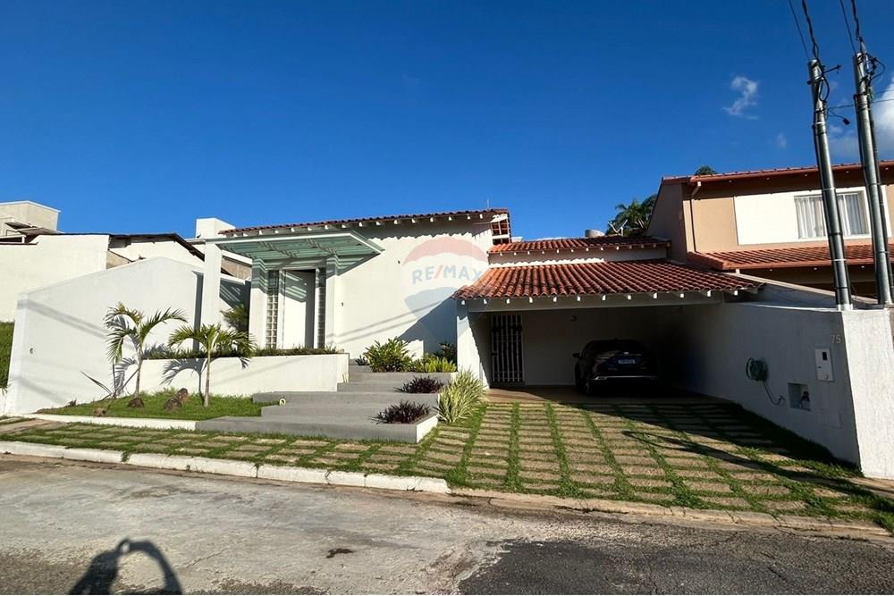 Casa de Condomínio - Venda - Lavras , Minas Gerais - WhatsApp Image 2024-11-11 at 17.20.12.jpeg - 860471024-111